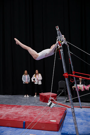 JMS_4253