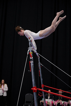 JMS_4256