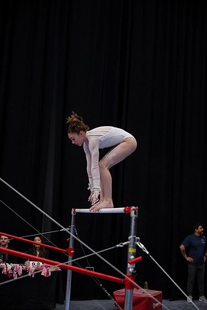 JMS_4289