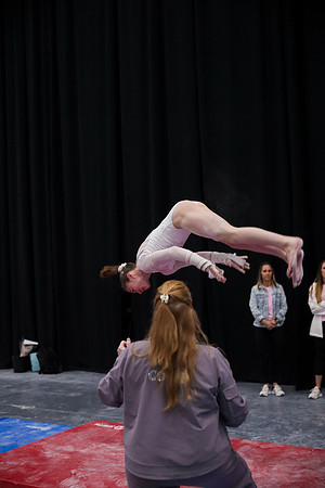 JMS_4337