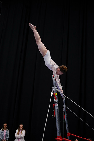 JMS_4262