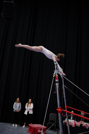 JMS_4263