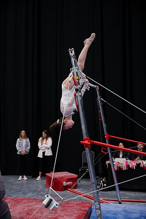 JMS_4315