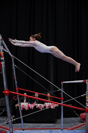 JMS_4292