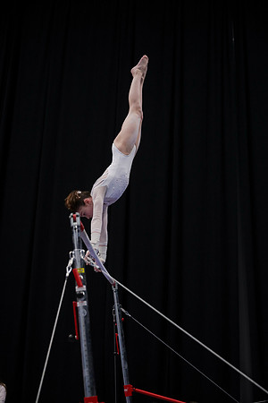 JMS_4308