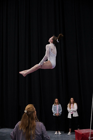 JMS_4333