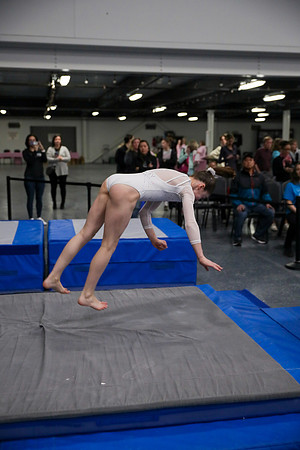 JMS_3171
