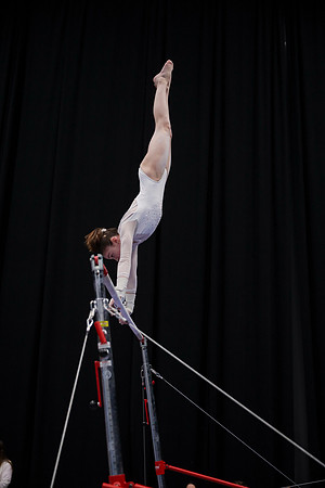 JMS_4307