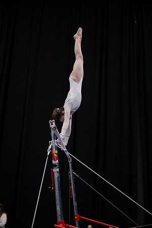 JMS_4306