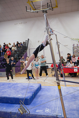 JMS_4408