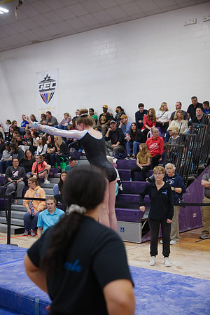JMS_4422