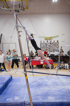 JMS_4406