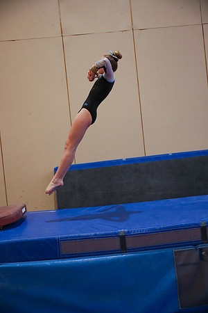 JMS_3814