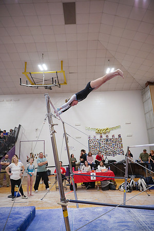 JMS_4387