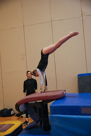 JMS_3807
