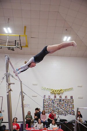 JMS_4403