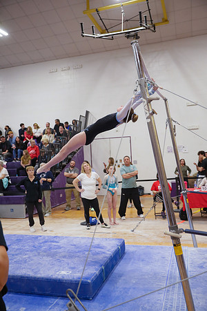 JMS_4409