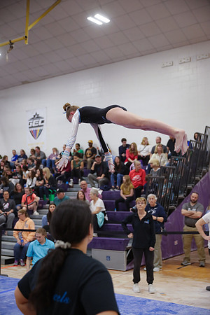 JMS_4419