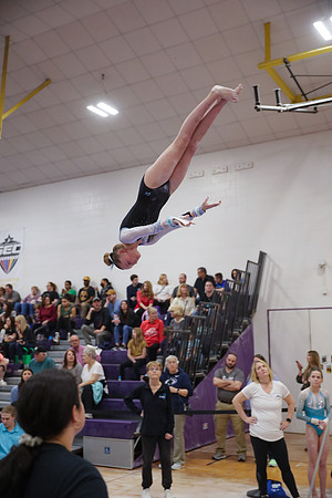 JMS_4416