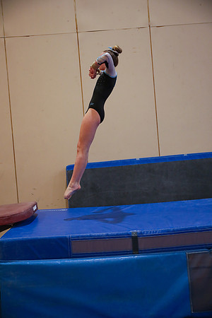 JMS_3813