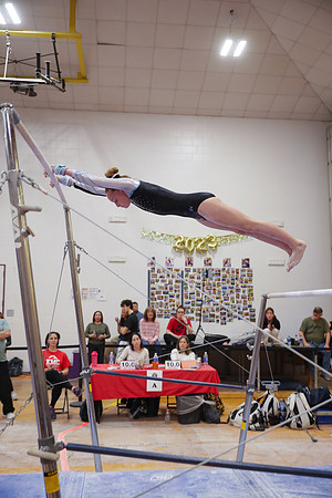 JMS_4405