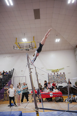 JMS_4385