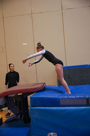 JMS_3811
