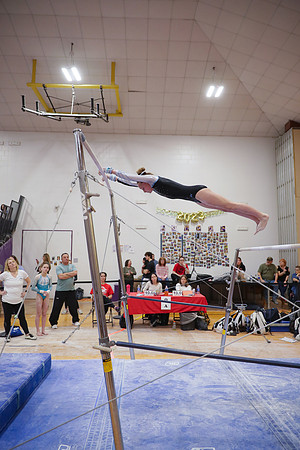 JMS_4388