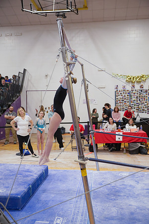 JMS_4391