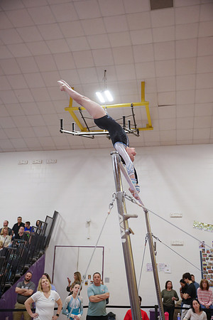 JMS_4397
