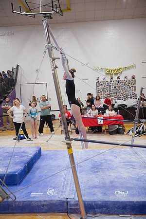 JMS_4407