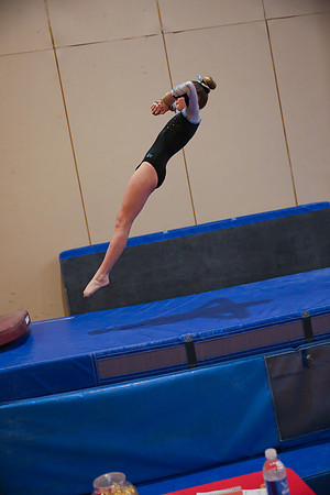 JMS_3713