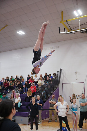JMS_4415