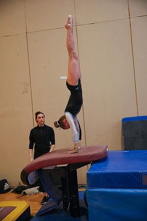 JMS_3702