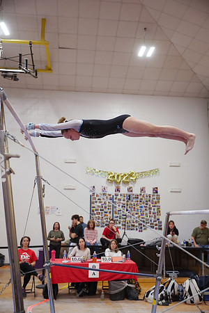 JMS_4404