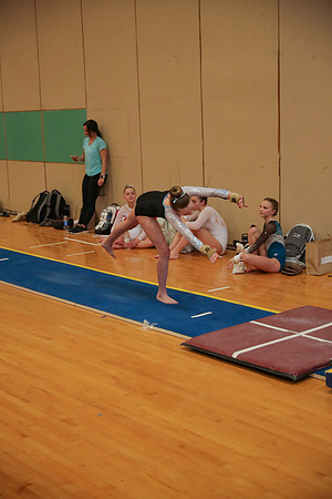 JMS_3689