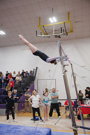 JMS_4394
