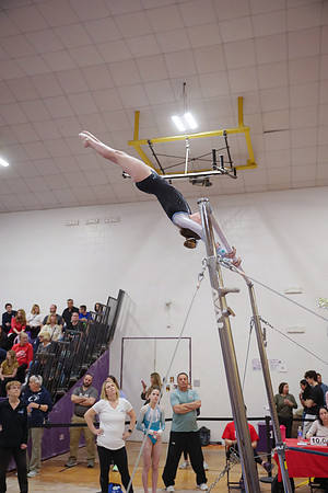 JMS_4396