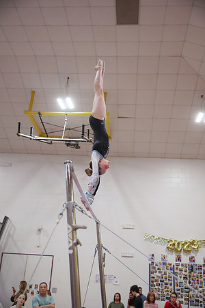 JMS_4399