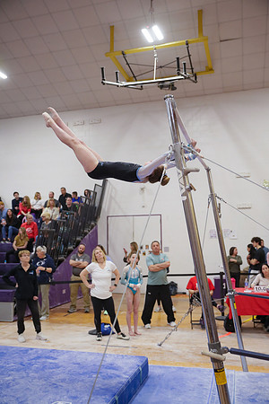 JMS_4393