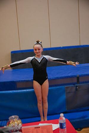 JMS_3829
