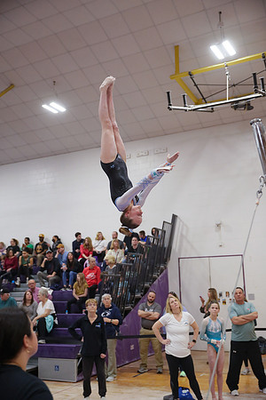 JMS_4414