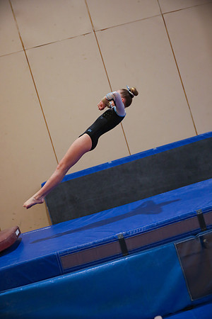 JMS_3815