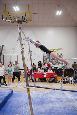 JMS_4389