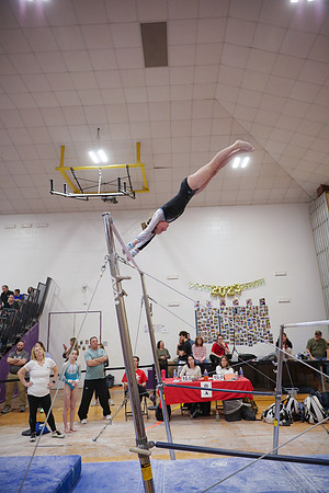 JMS_4386