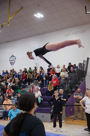JMS_4418