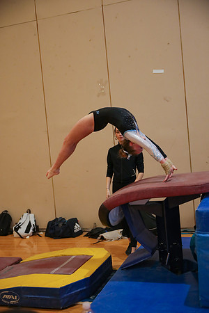 JMS_3698