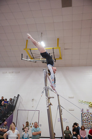JMS_4398