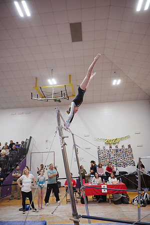 JMS_4384