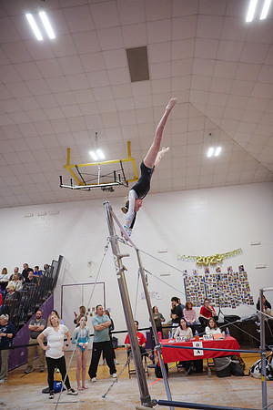 JMS_4383